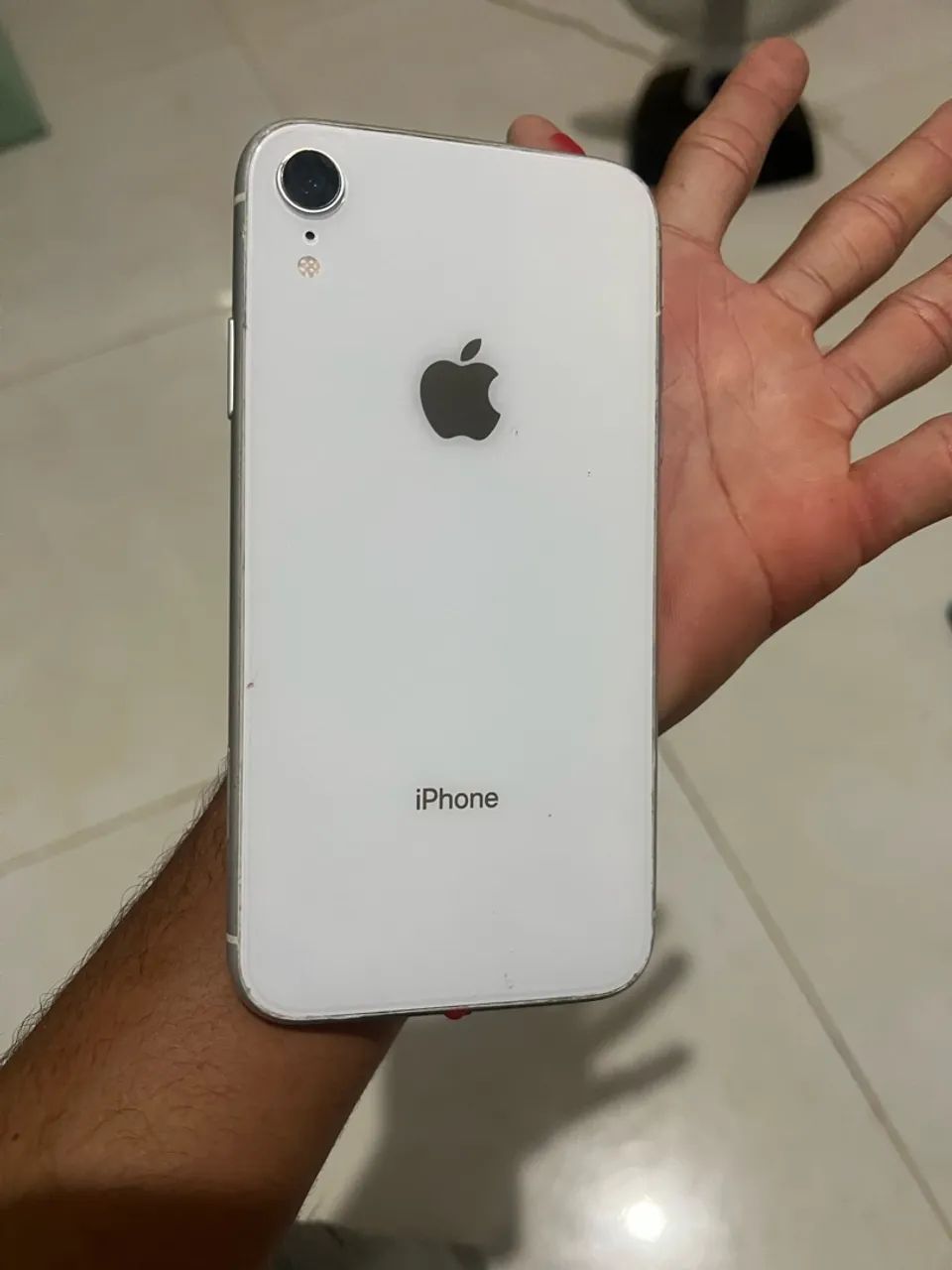 IPHONE XR 64Gb 