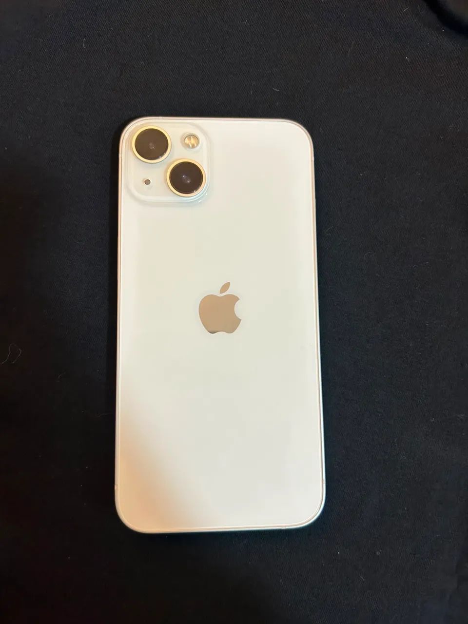 iPhone 13 - Foto 3