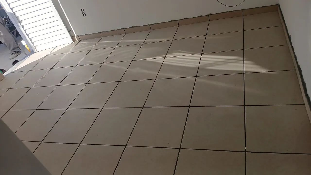 Vaga de emprego  - Foto 3