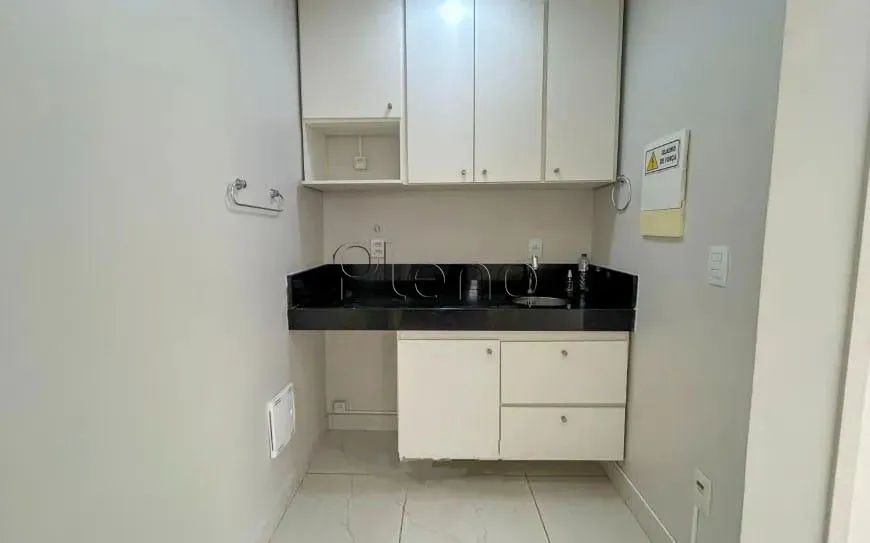 Casa à venda e para alugar em Campinas, Bosque, com 2 quartos, com 204 m² - Foto 5