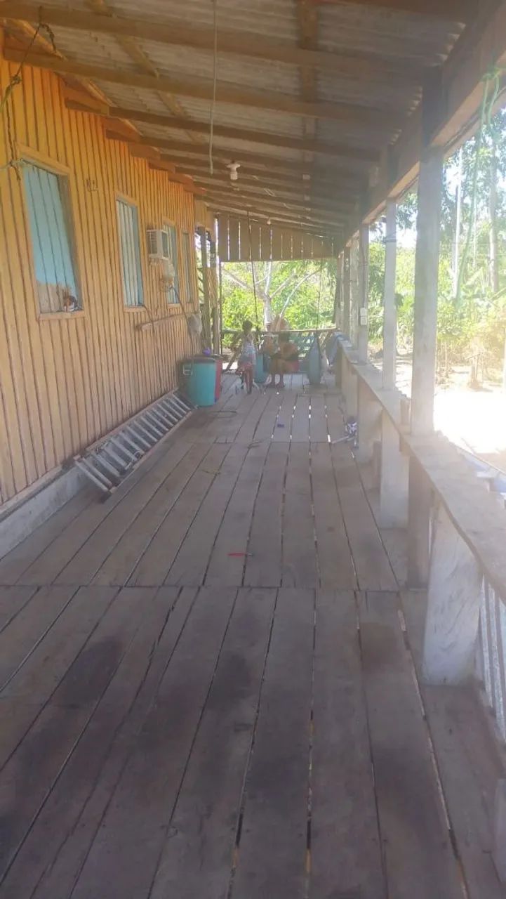 Sitio - Foto 5