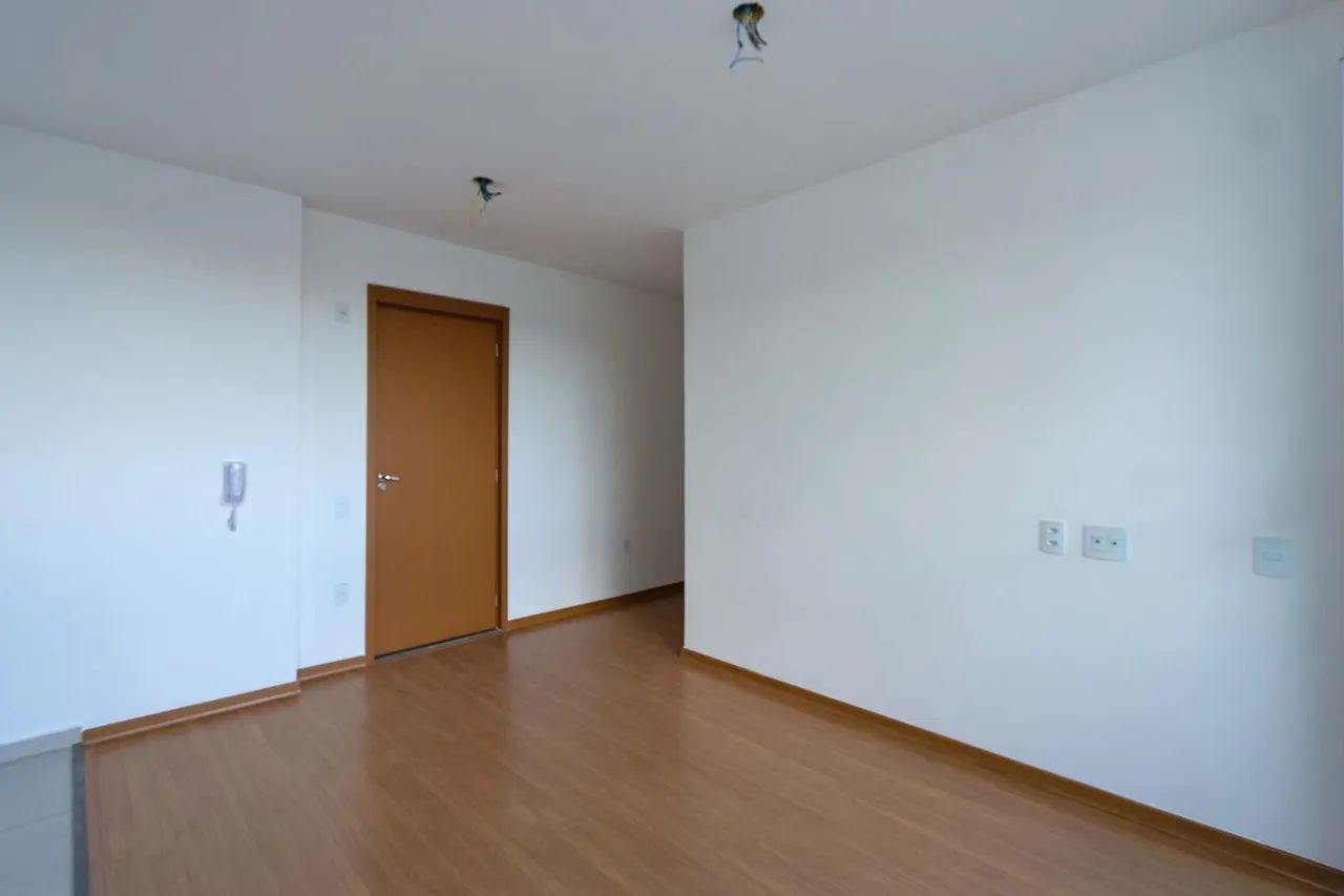 Apartamento à Venda - Caiçaras, 2 Quartos, 55 m2 - Foto 2
