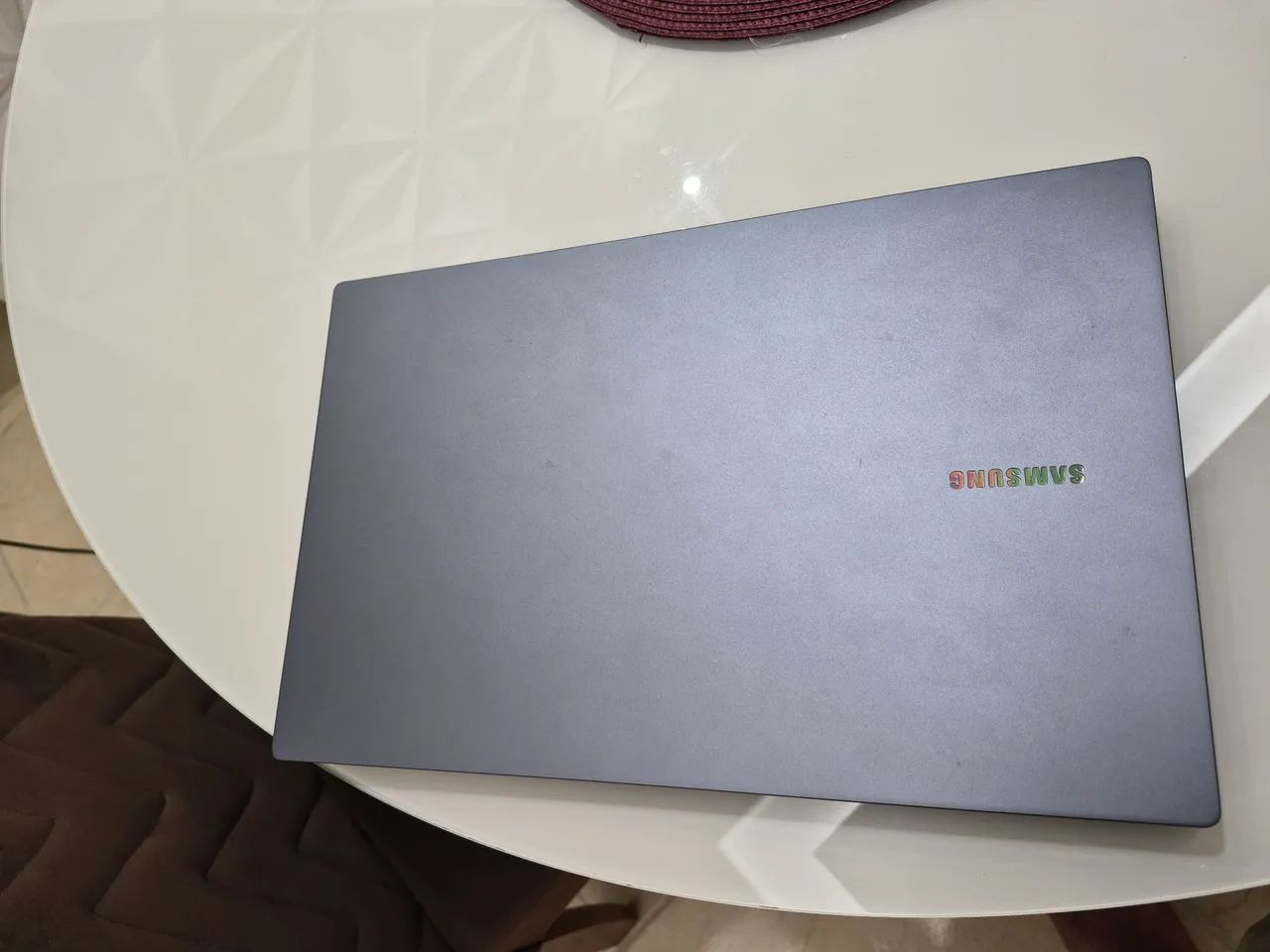 Galaxy book 4 - Foto 5