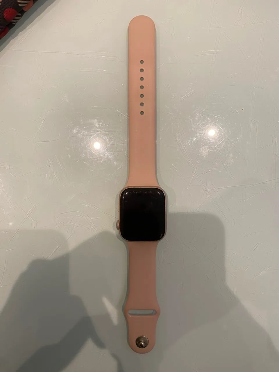 Apple Watch Series 4 GPS - Foto 5