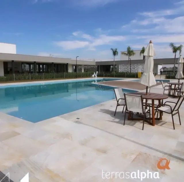 Lote plano 300m2 - Foto 3