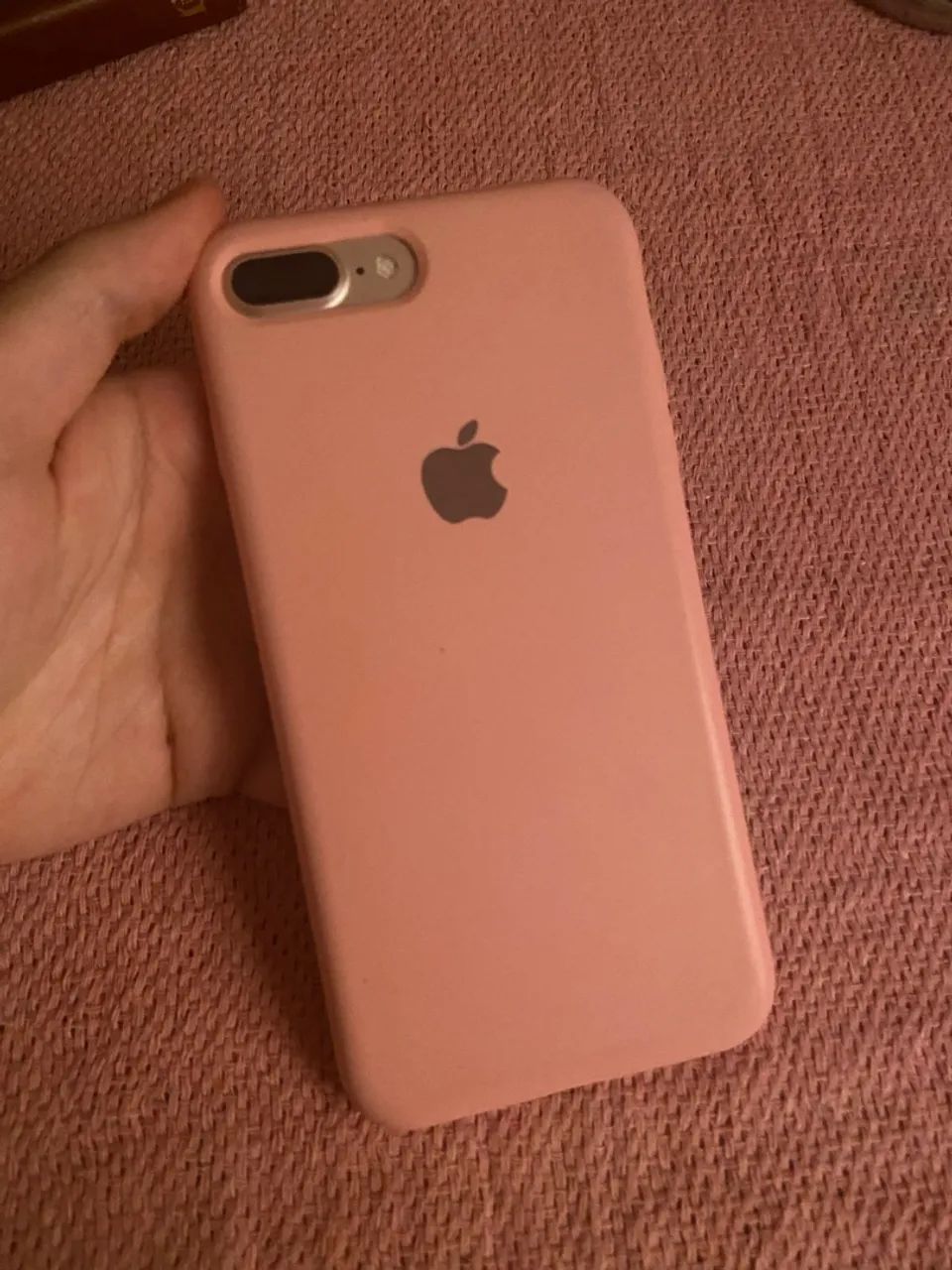 iPhone 7 Plus  - Foto 2