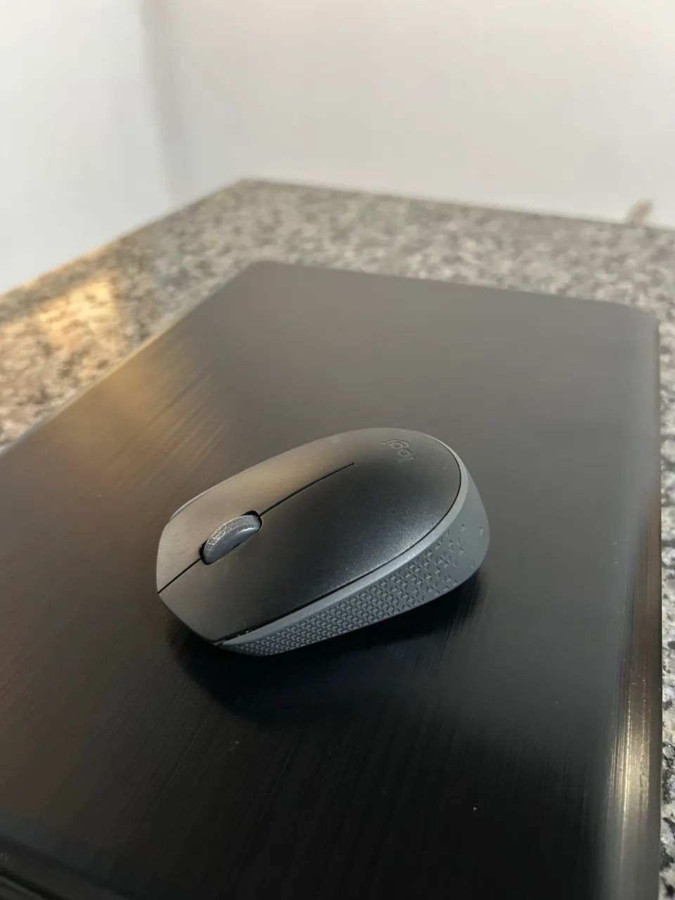 Notebook LG  - Foto 3