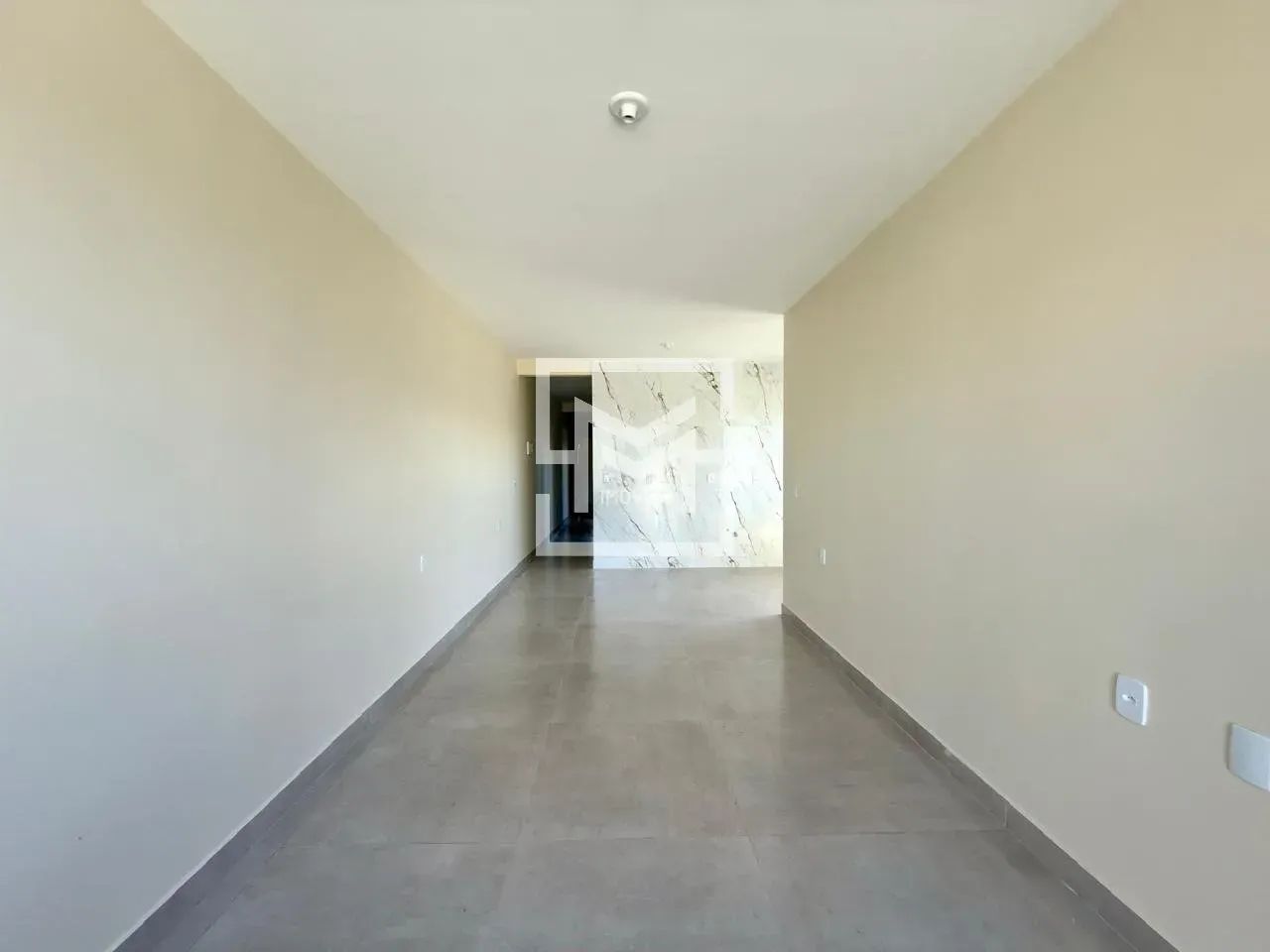 Casa com 3 quartos em Ipiranga - São José - SC - Foto 5