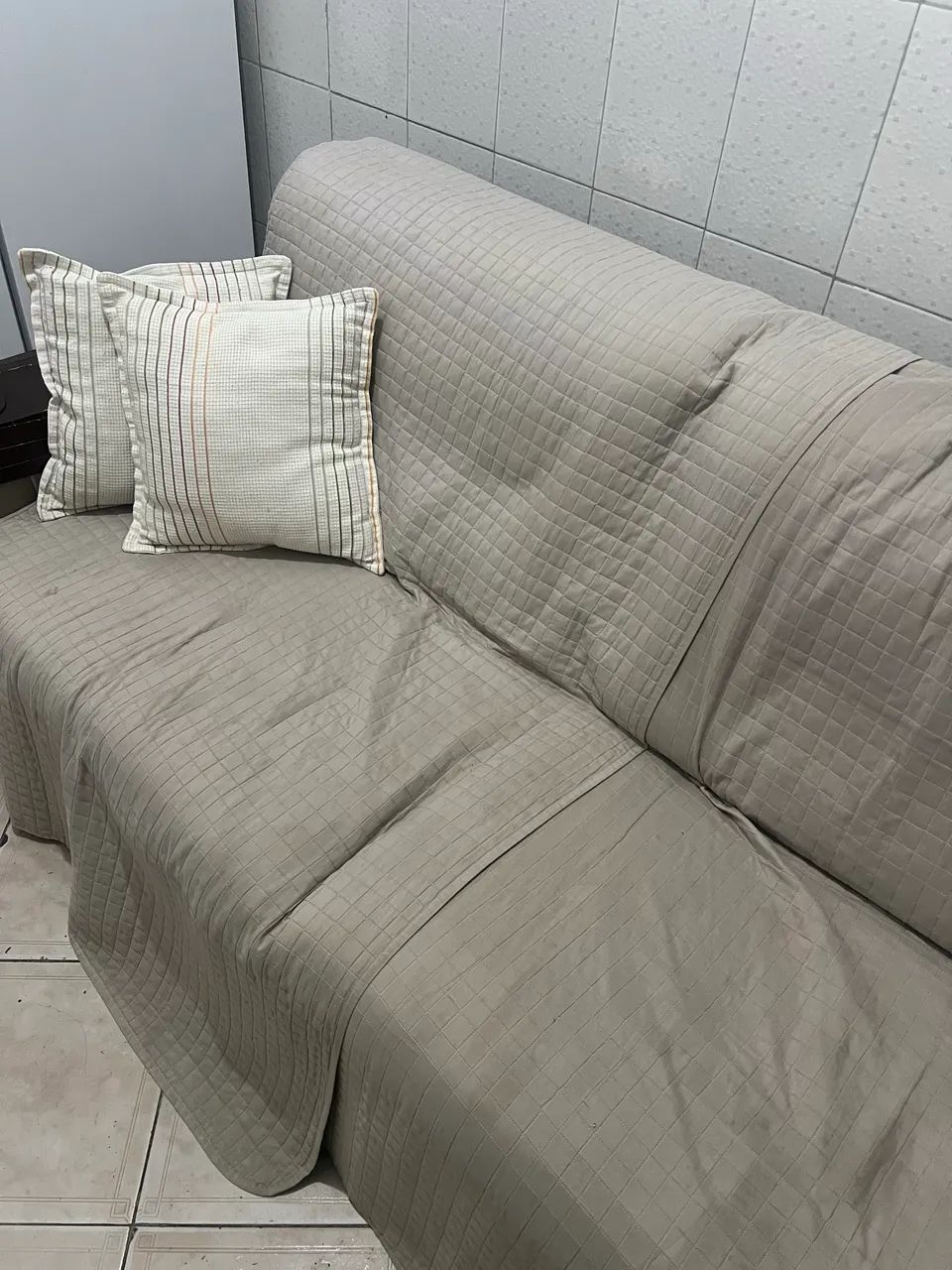 Sofá  - Foto 4