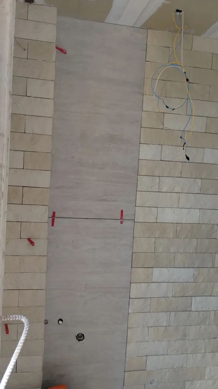 Obras ,