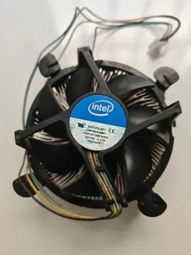 Processador i7 3770 - Foto 5