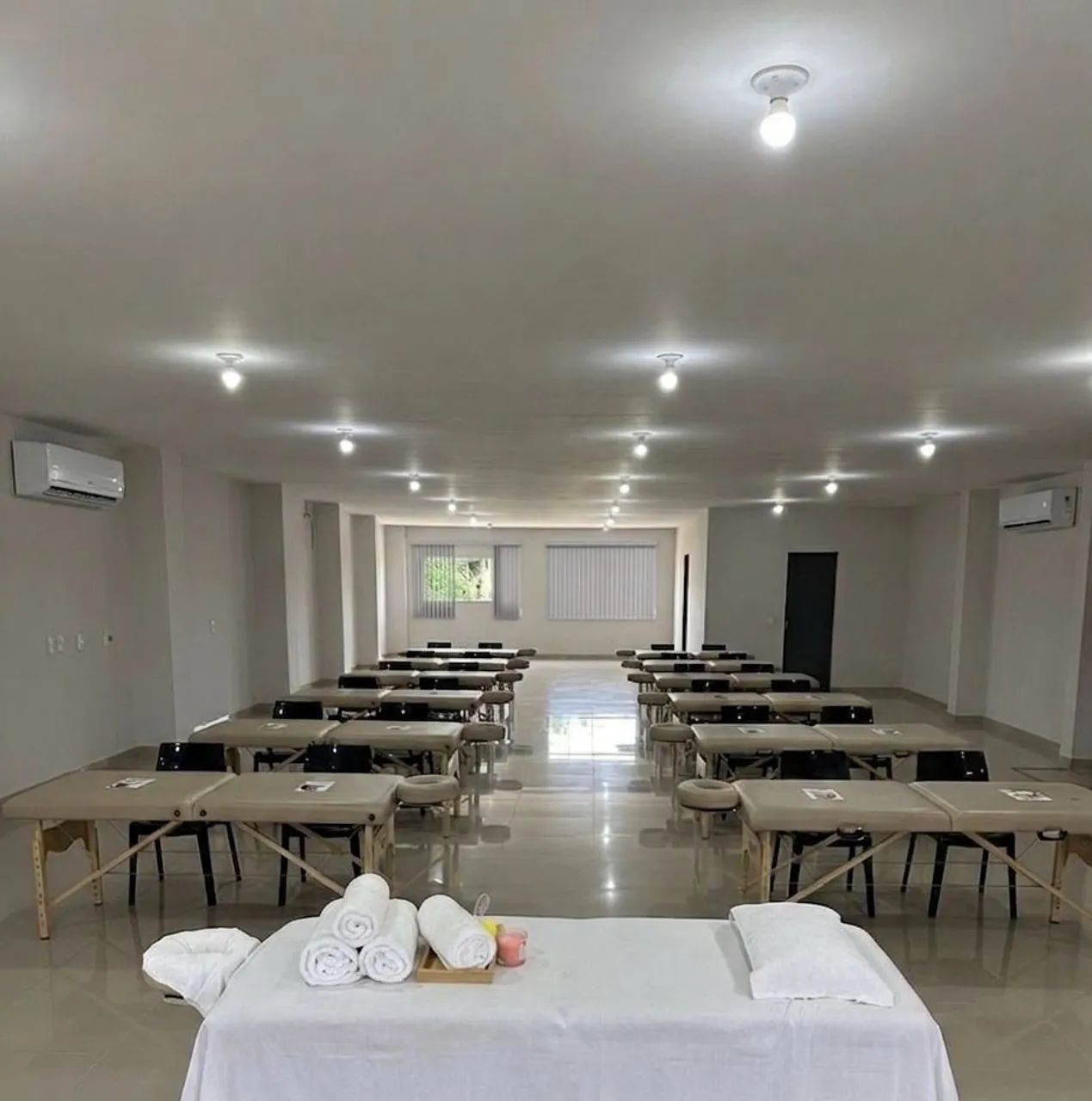 Aluguel de auditório - Centro de João Pessoa - Foto 2