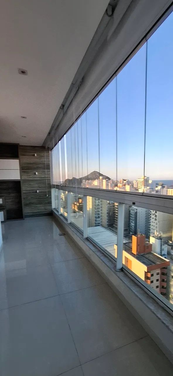 Aluguel de quarto com vaga de garagem  - Foto 4