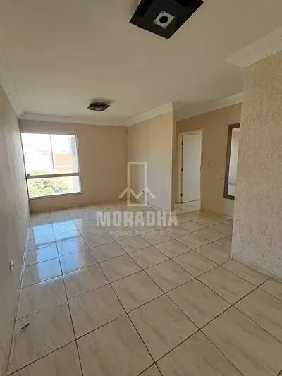 ALUGA-SE APARTAMENTO - CONDOMÍNIO RESERVA DO LAGO - Foto 2