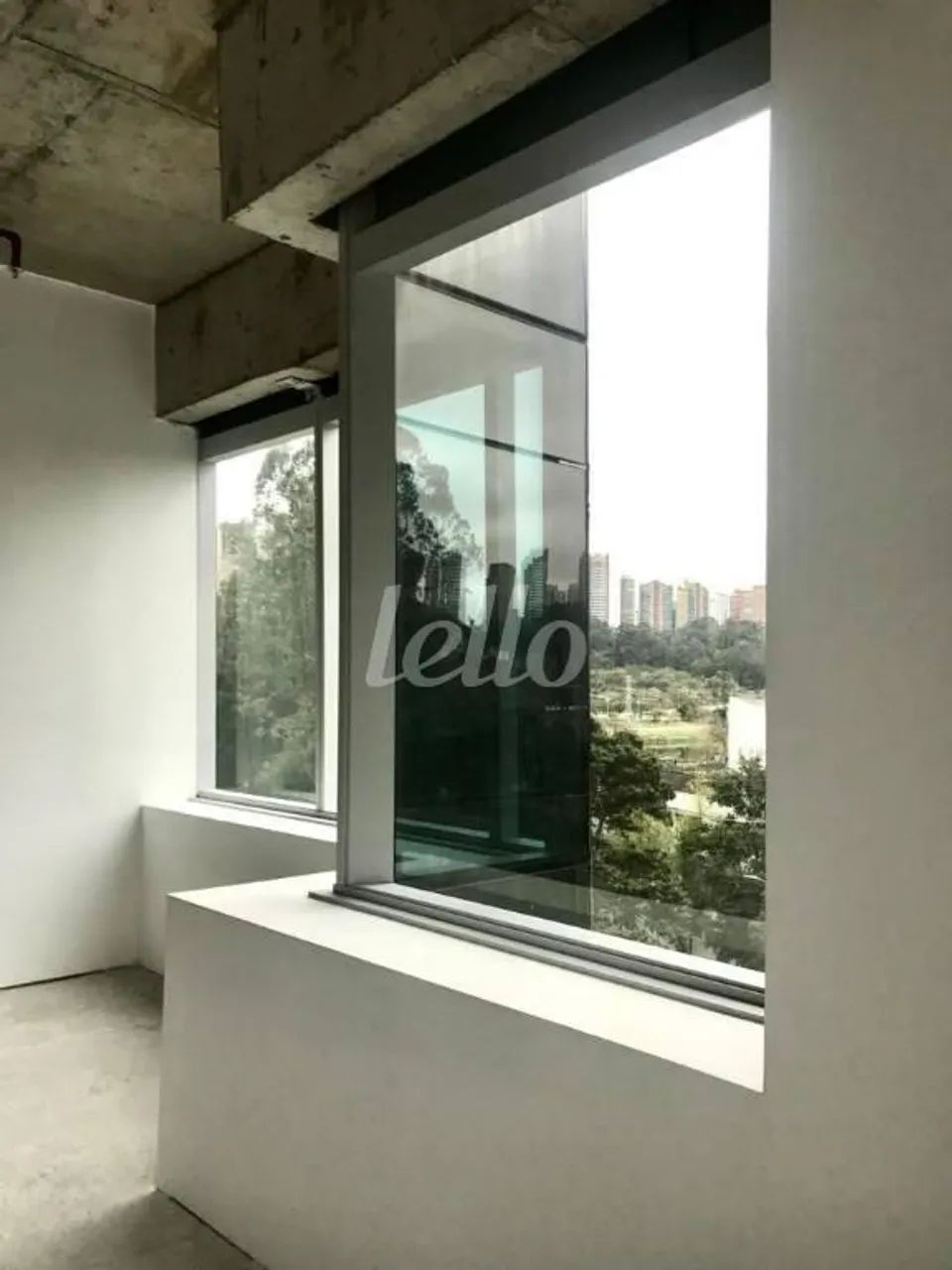 Comercial para alugar no(a) Várzea de Baixo - Foto 4