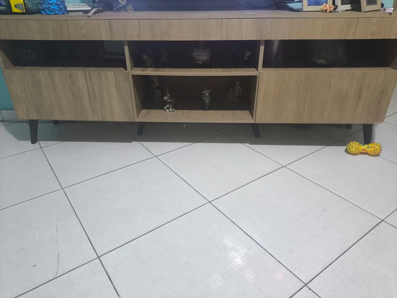 MÓVEL PARA TV