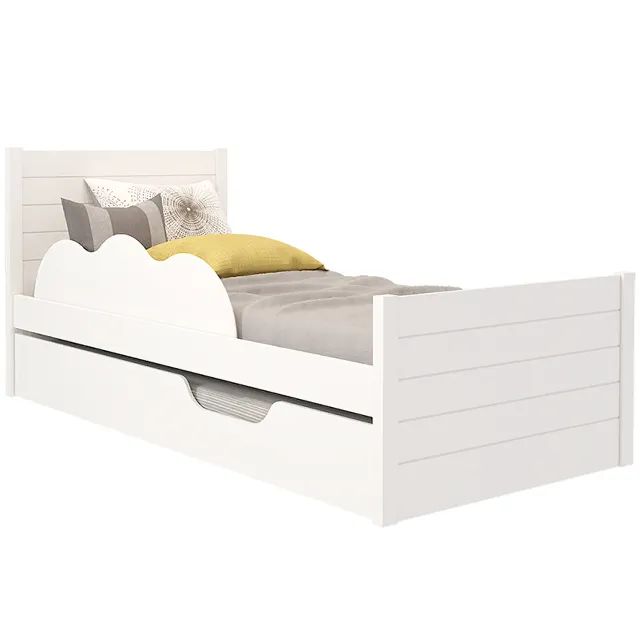 Cama 