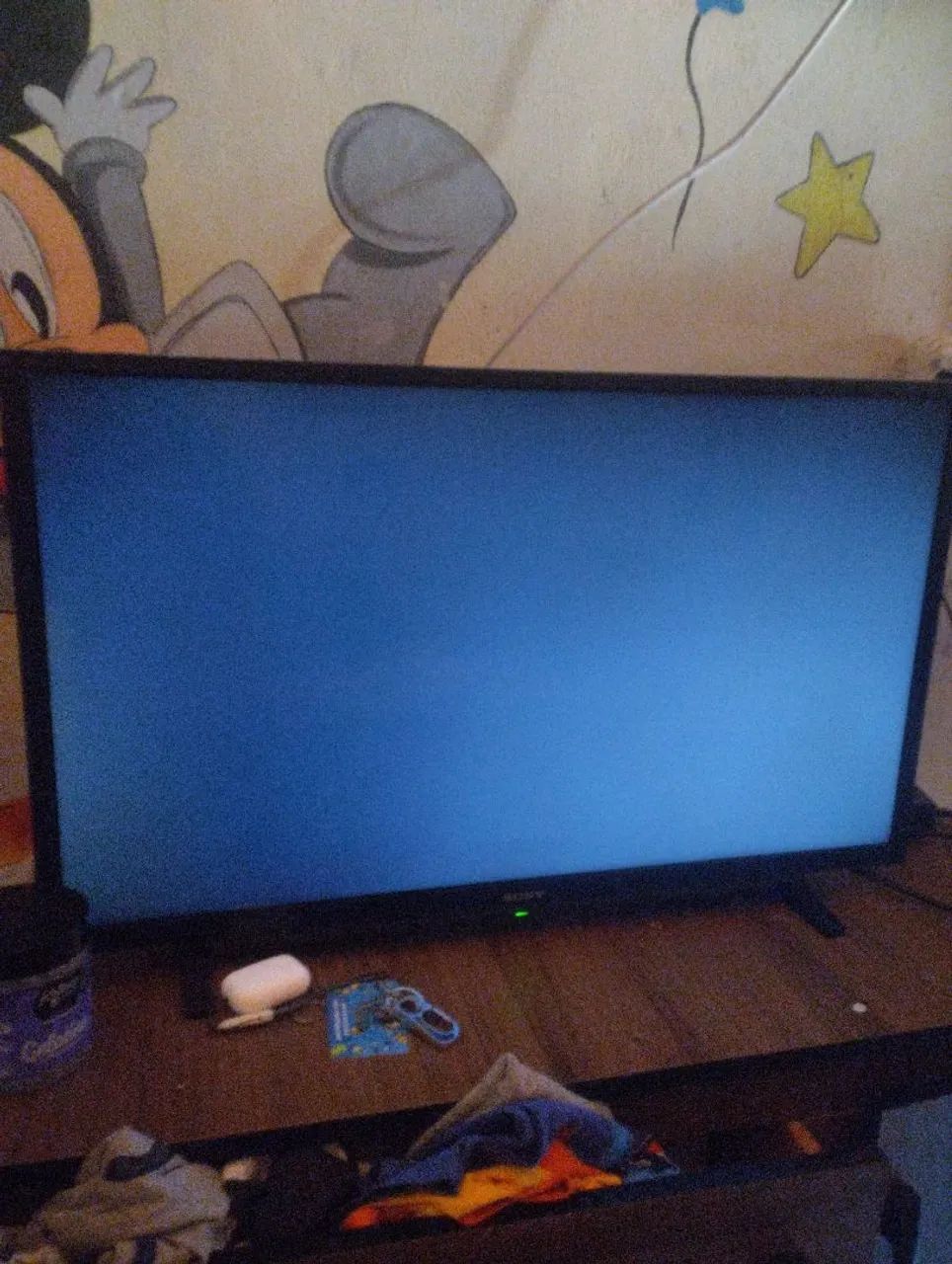 Tv Sony 32" - Foto 3