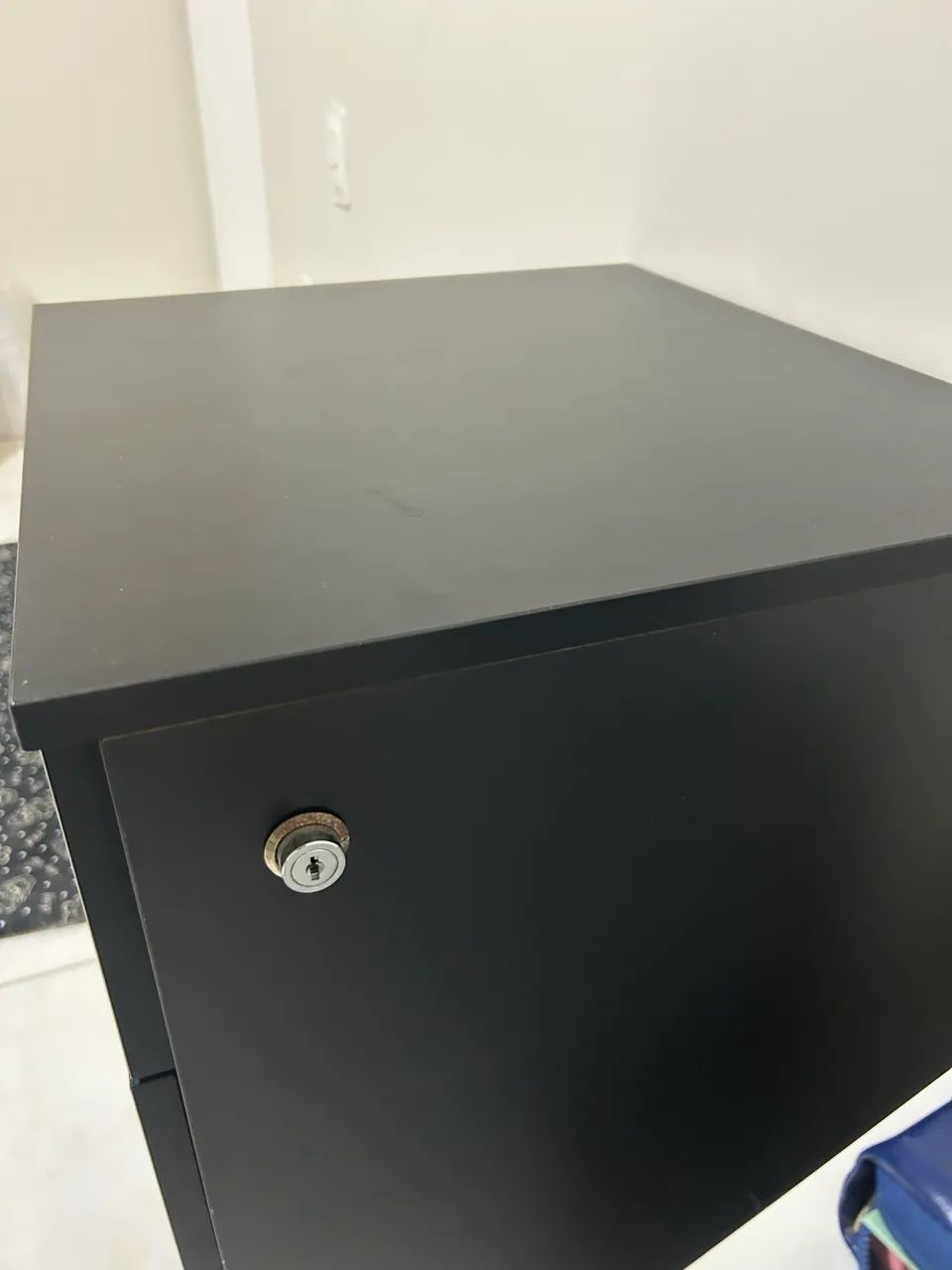 Gaveteiro 65580449631745121