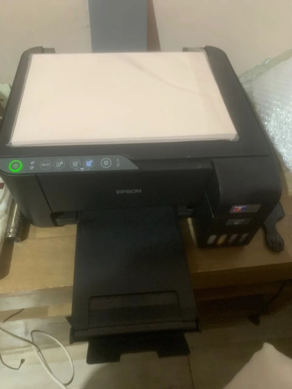 Kit completo para iniciar na sublimação  - Foto 4
