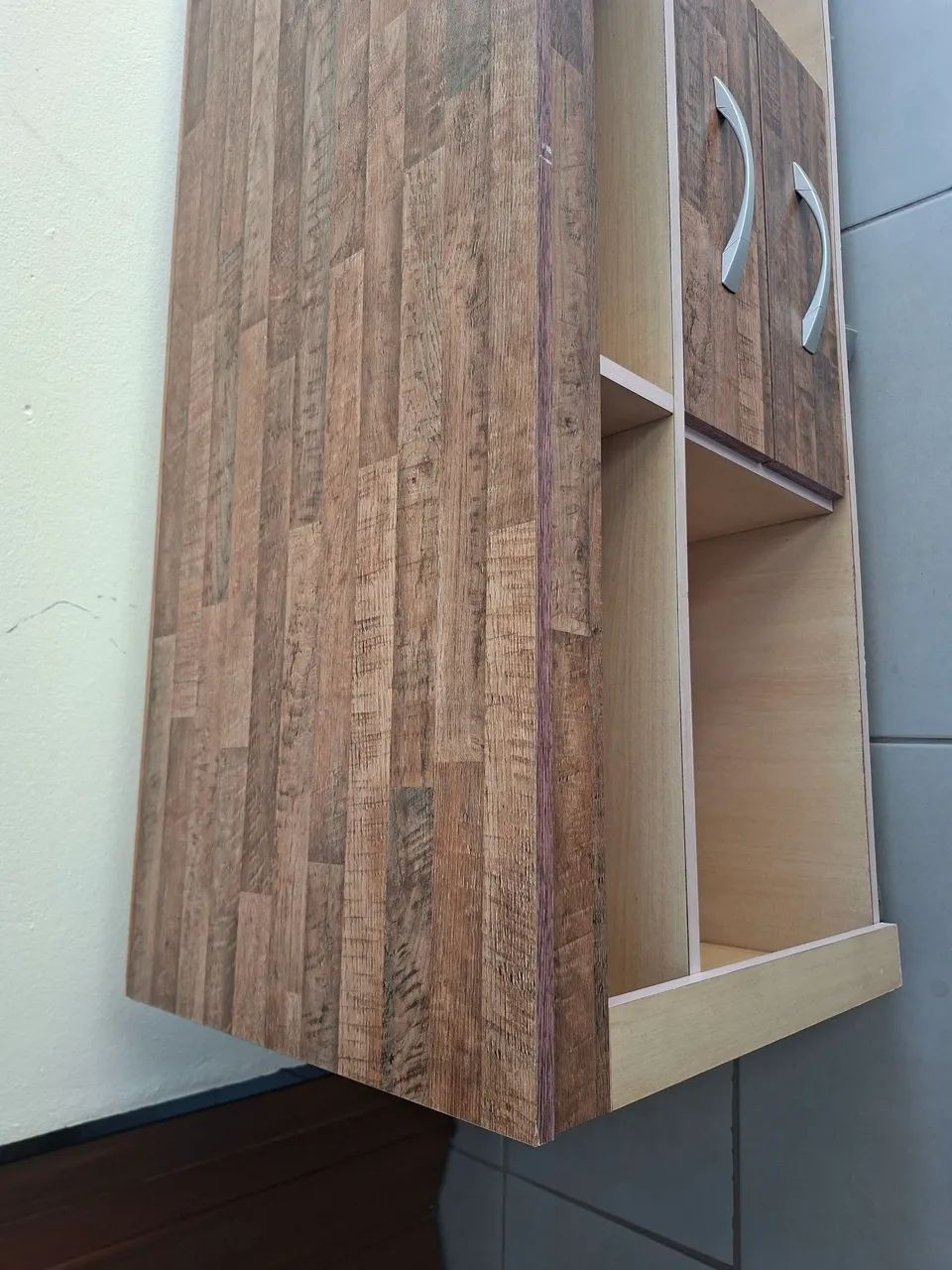 Rack  - Foto 2