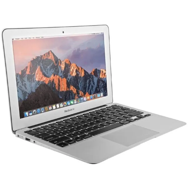 MacBook Pro Retina 15? Mid 2014 - i7 / 16GB RAM / SSD 256GB