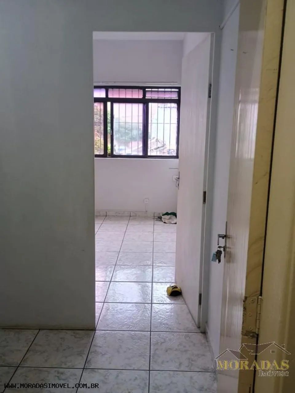 Sala Comercial para Locação em São Paulo, Vila Prel, 1 dormitório - Foto 4