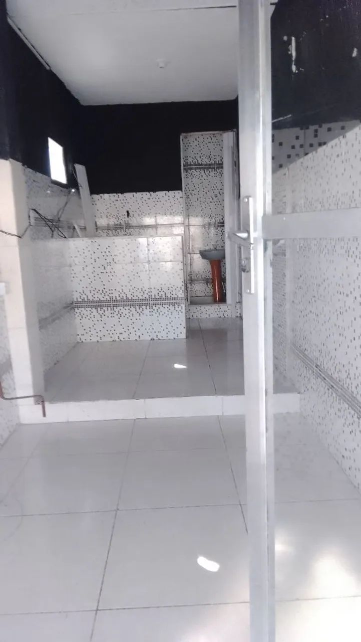 Foto - Rio de Janeiro - Realengo