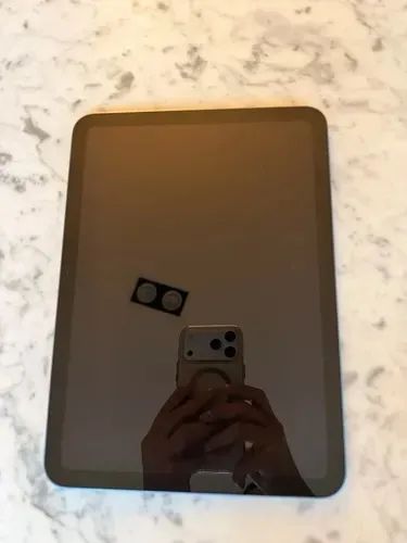 iPad 11 A16 - OFERTA! - Foto 2
