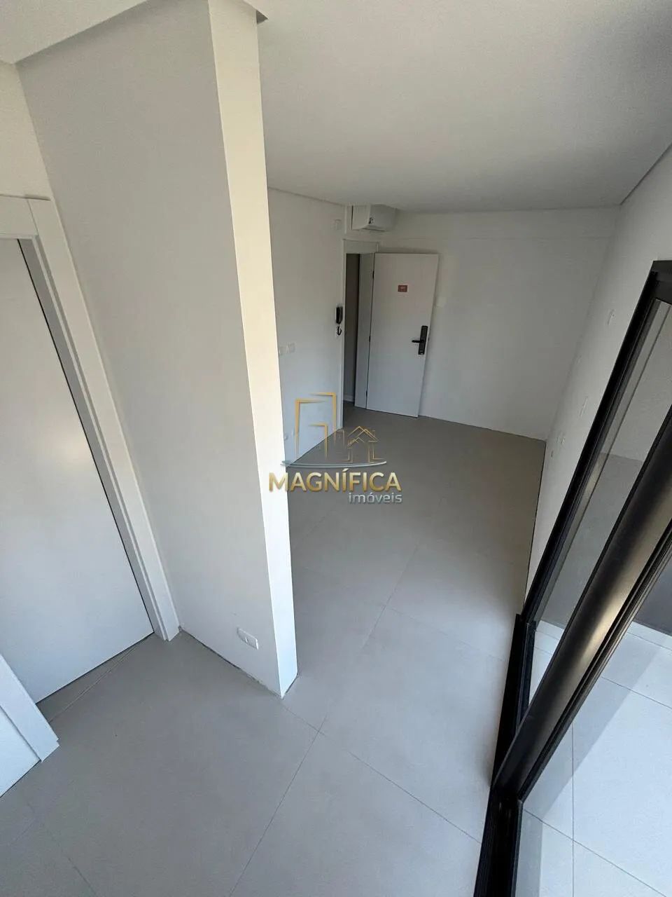 SANTI STUDIO RESIDENCE | STUDIO À VENDA NAS MERCÊS - Foto 5