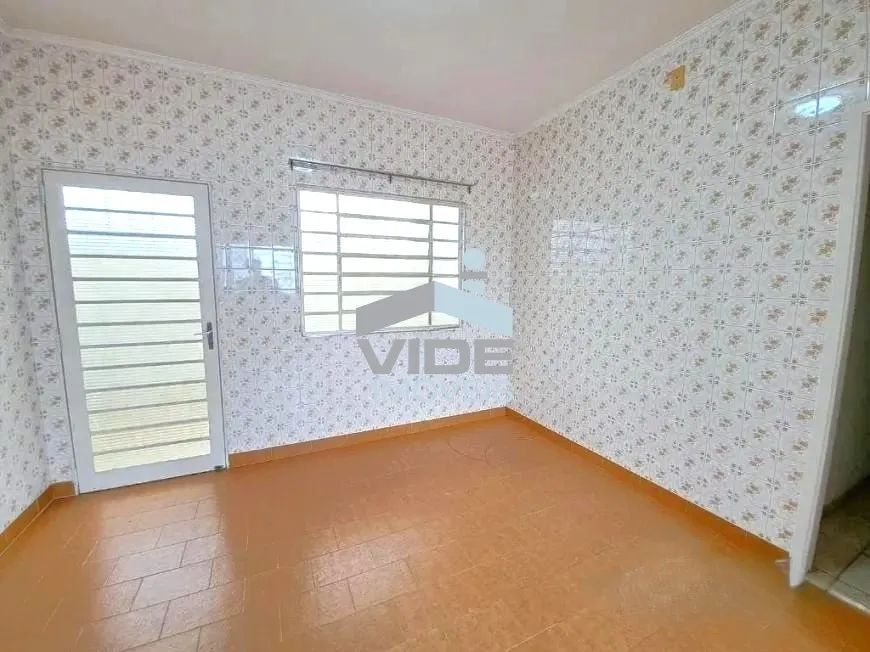 COMÉRCIO PARA VENDA | JARDIM DOS OLIVEIRAS | CAMPINAS - SP - Foto 2
