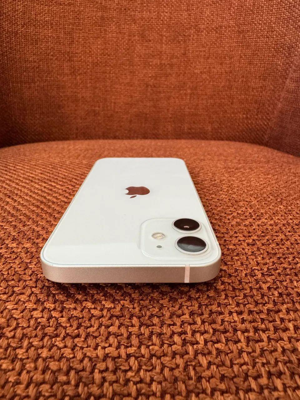 iPhone 12mini 64gb  - Foto 2