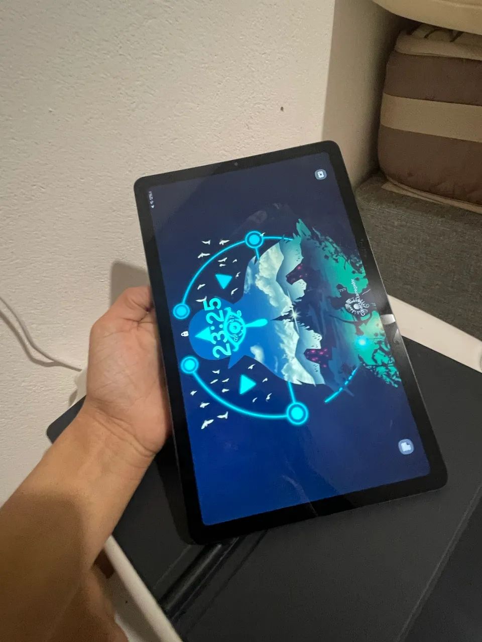 Tablet S6 lite 64GB  - Foto 5
