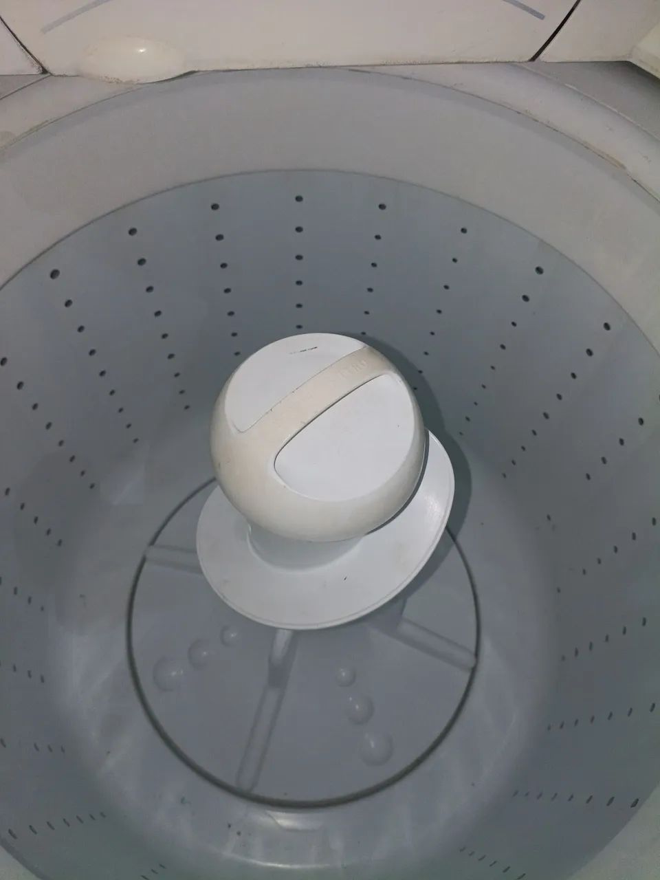 Lavadora Electrolux 12 kg - Foto 3