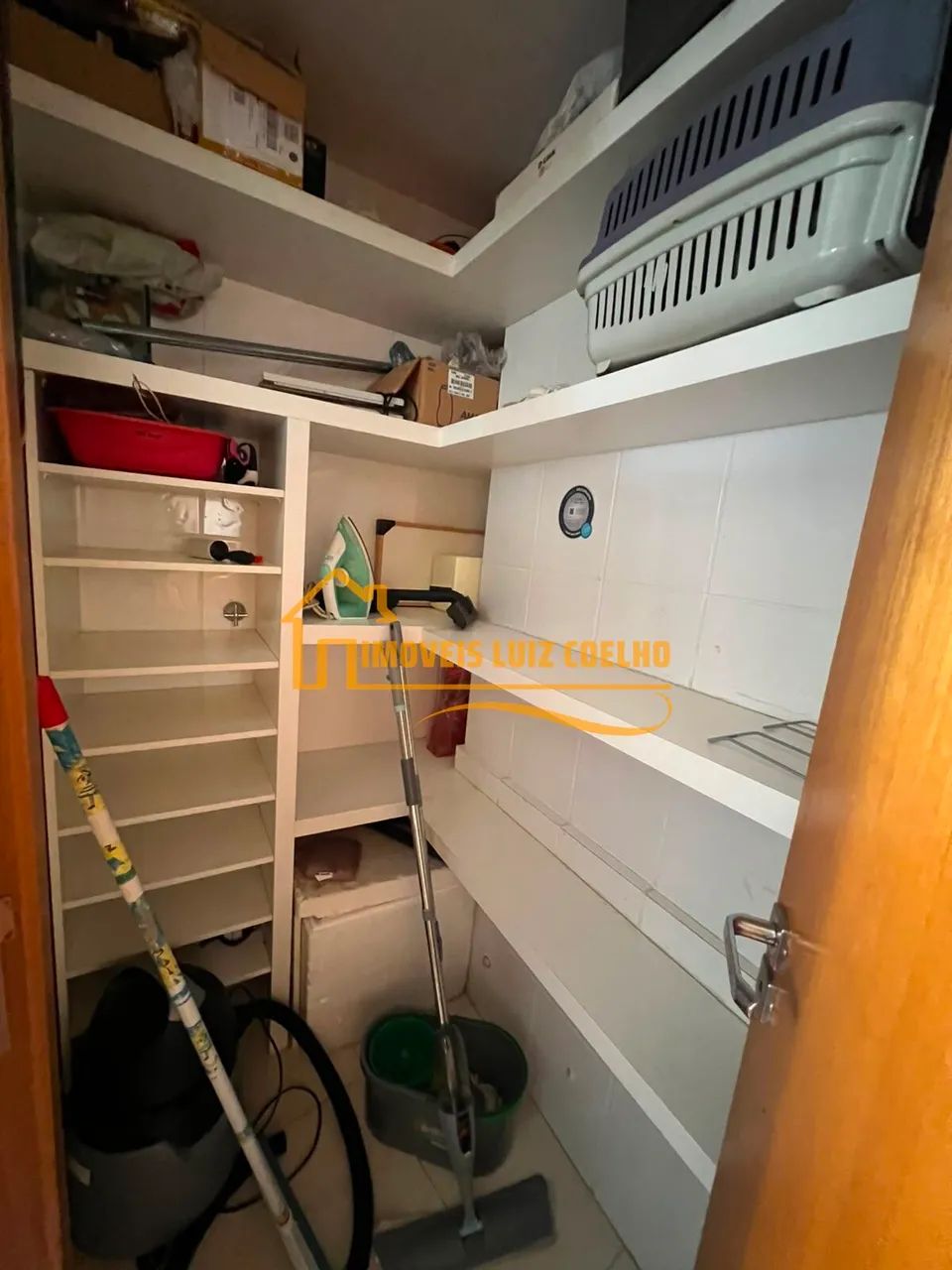 Apartamento para alugar em Cuiabá/MT - Foto 5