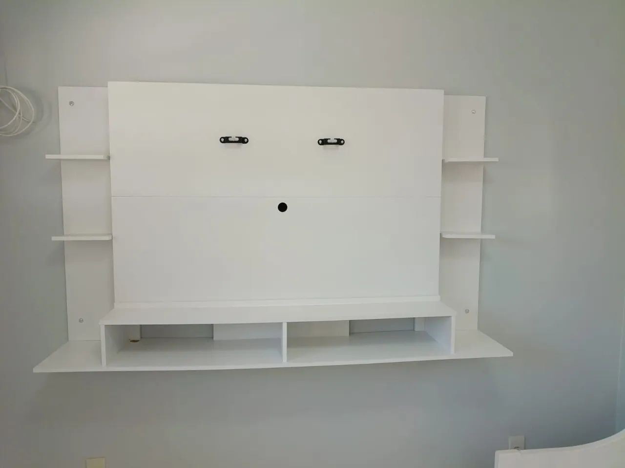 Painel de TV65569178742017120