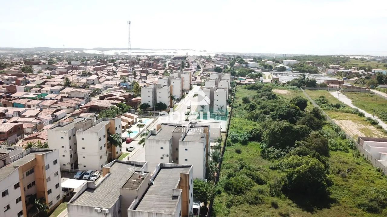 Terreno Padrão em Natal - Foto 4