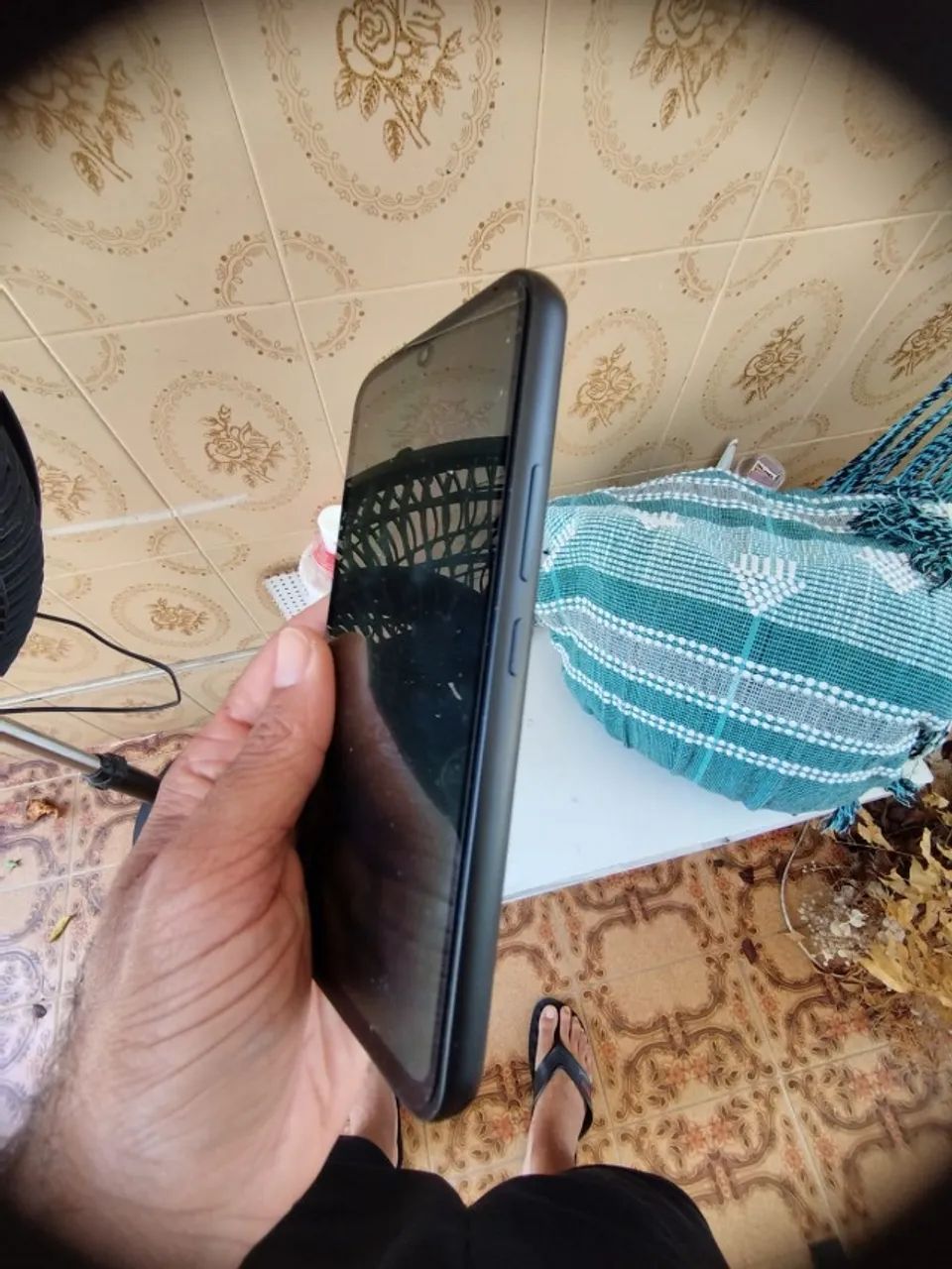 Celular Samsung A54 5G - Foto 4