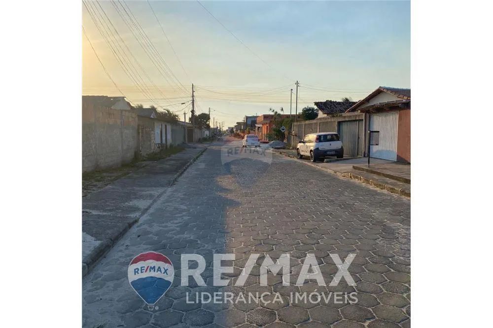LOTE PRADO - BAHIA - Foto 3