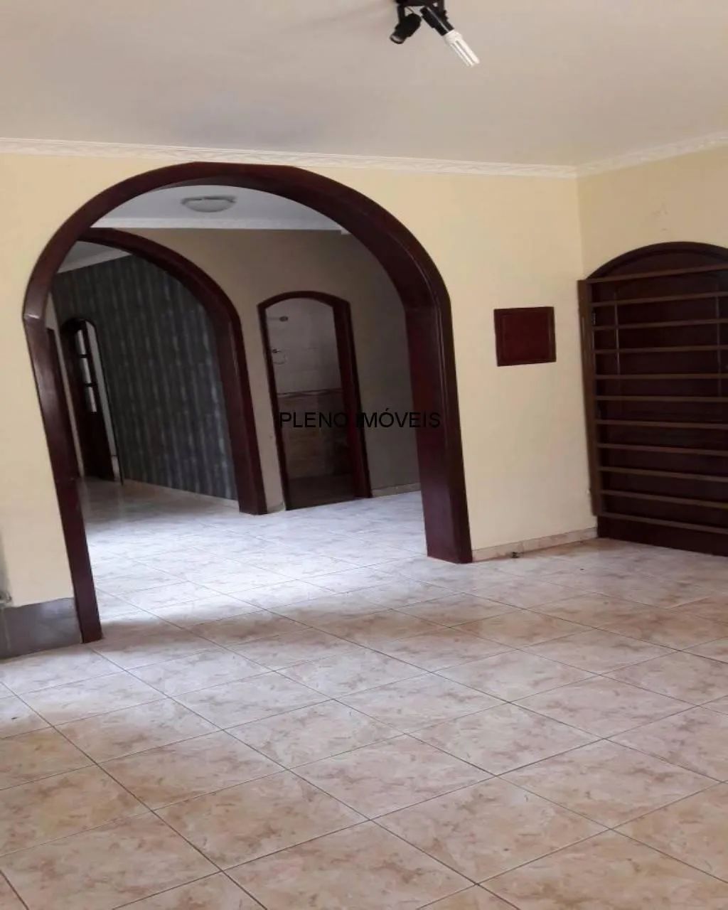 Sobrado à venda em Campinas, Parque Via Norte, com 3 quartos, com 270 m² - Foto 2