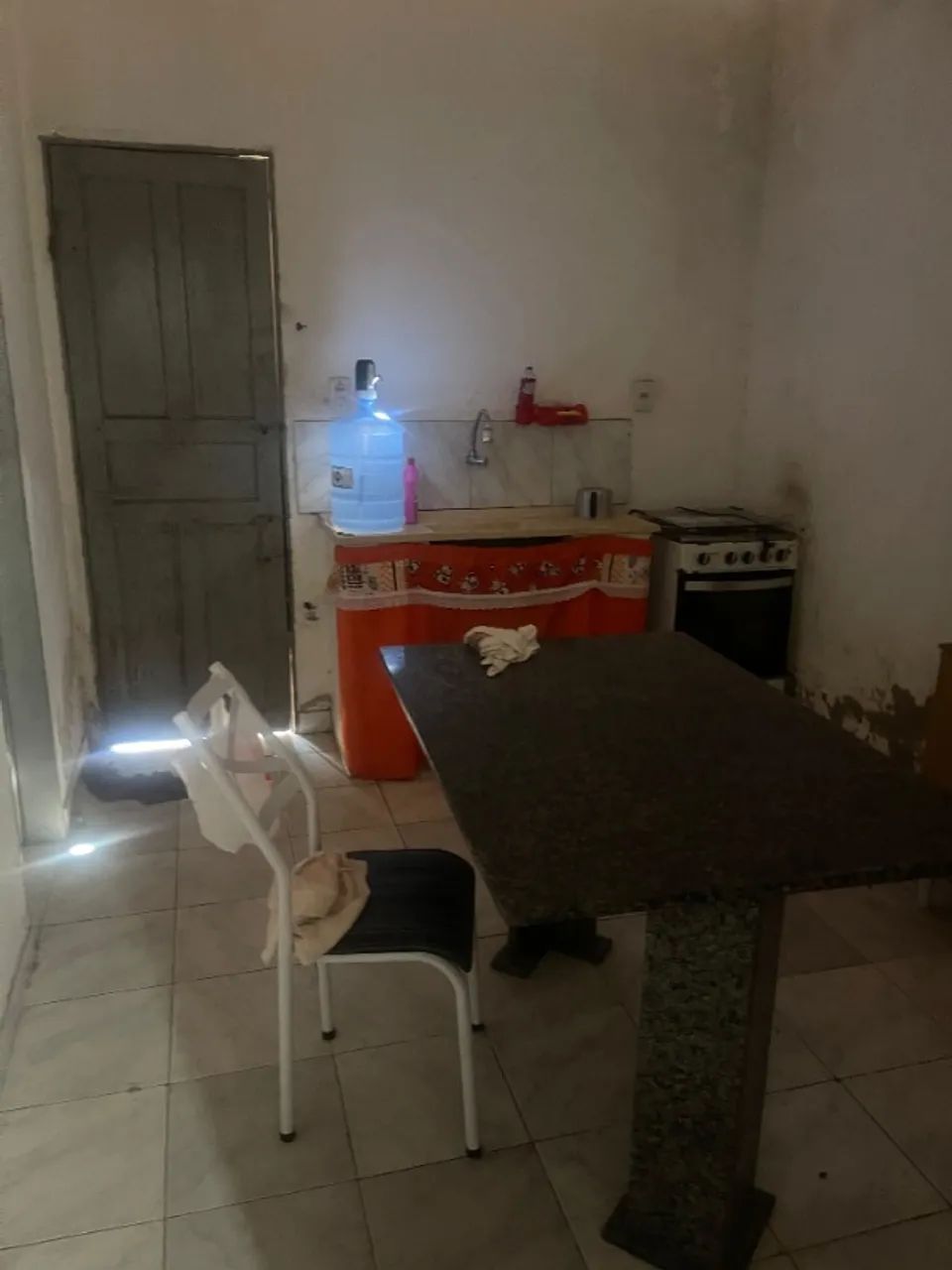 Vendo casa  - Foto 4