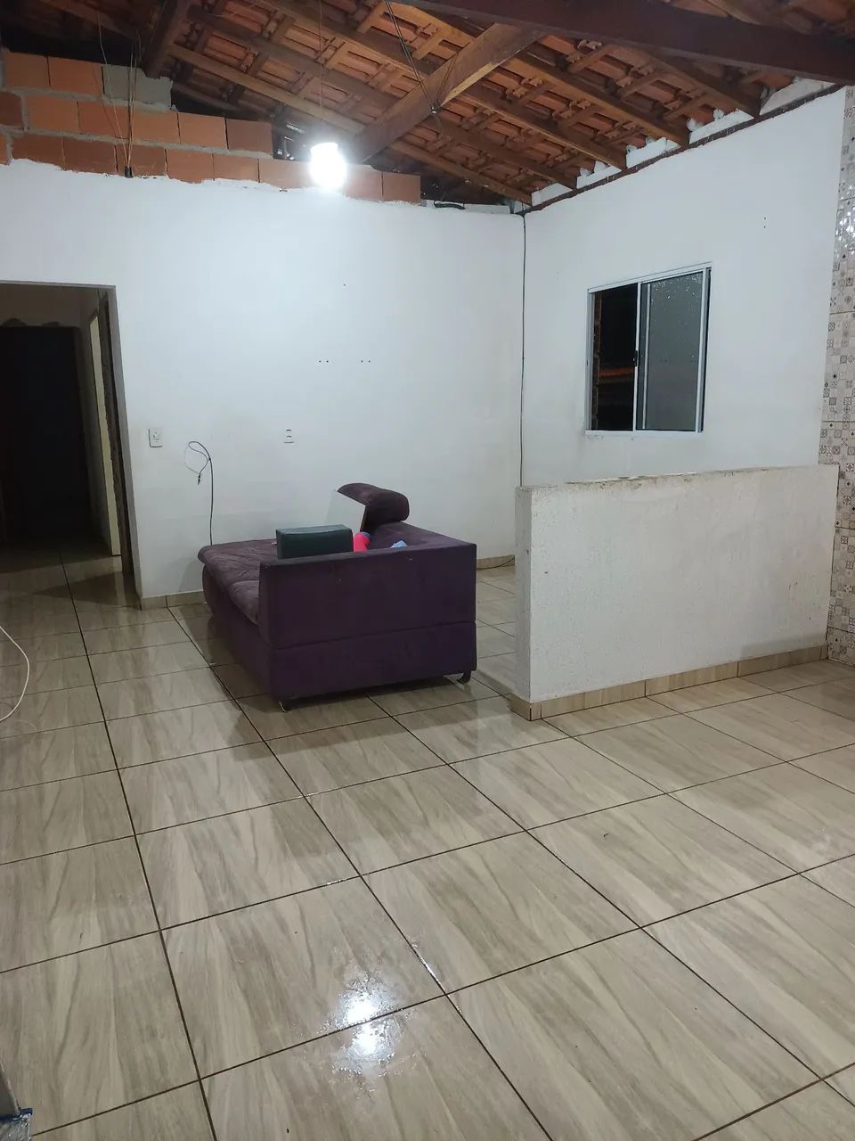 Casa sobrado  - Foto 2