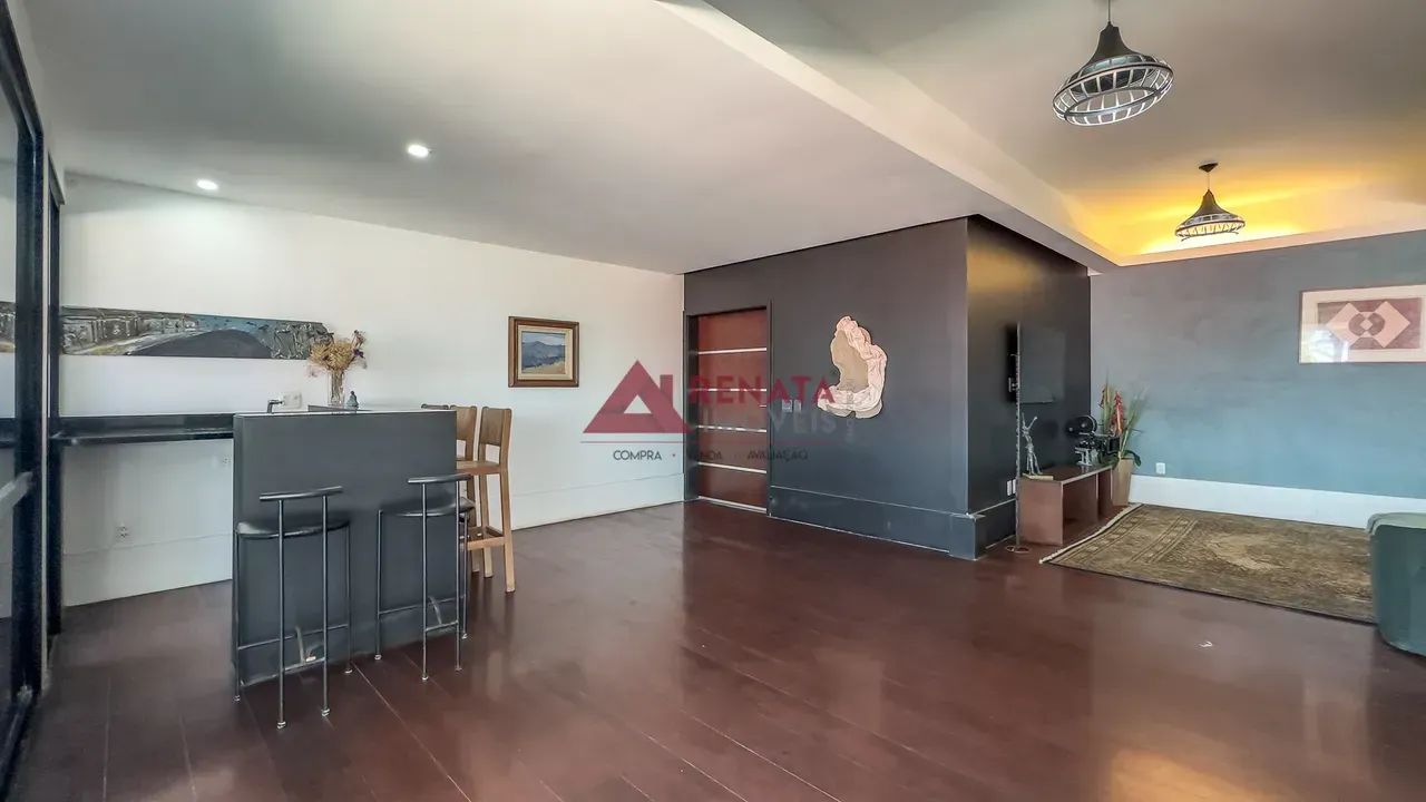 Imóvel à venda com 4 quartos na Barra da Tijuca/RJ - Foto 5