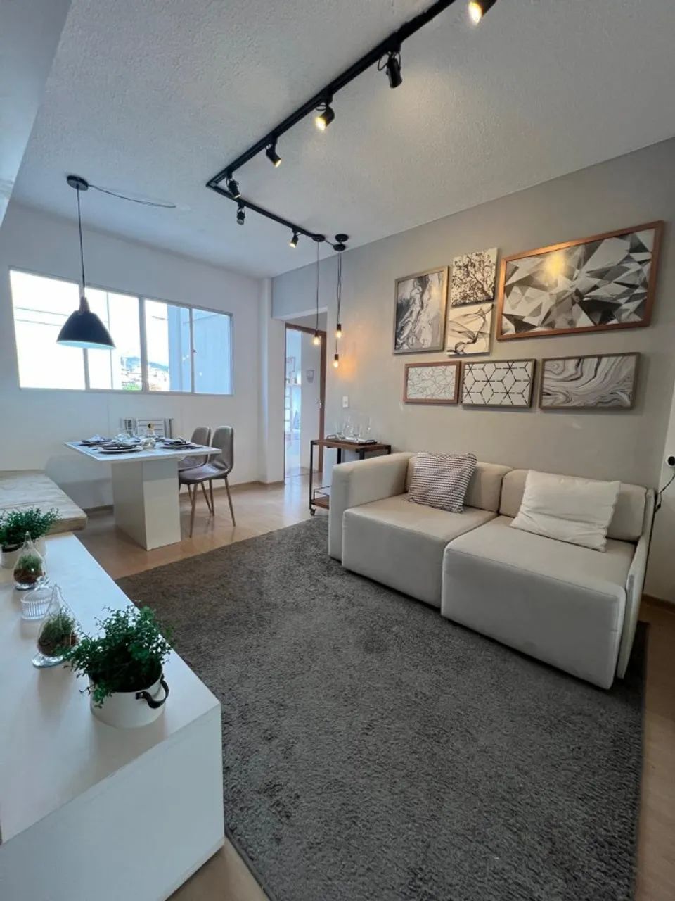 Foto - Rio de Janeiro - Jacarepaguá