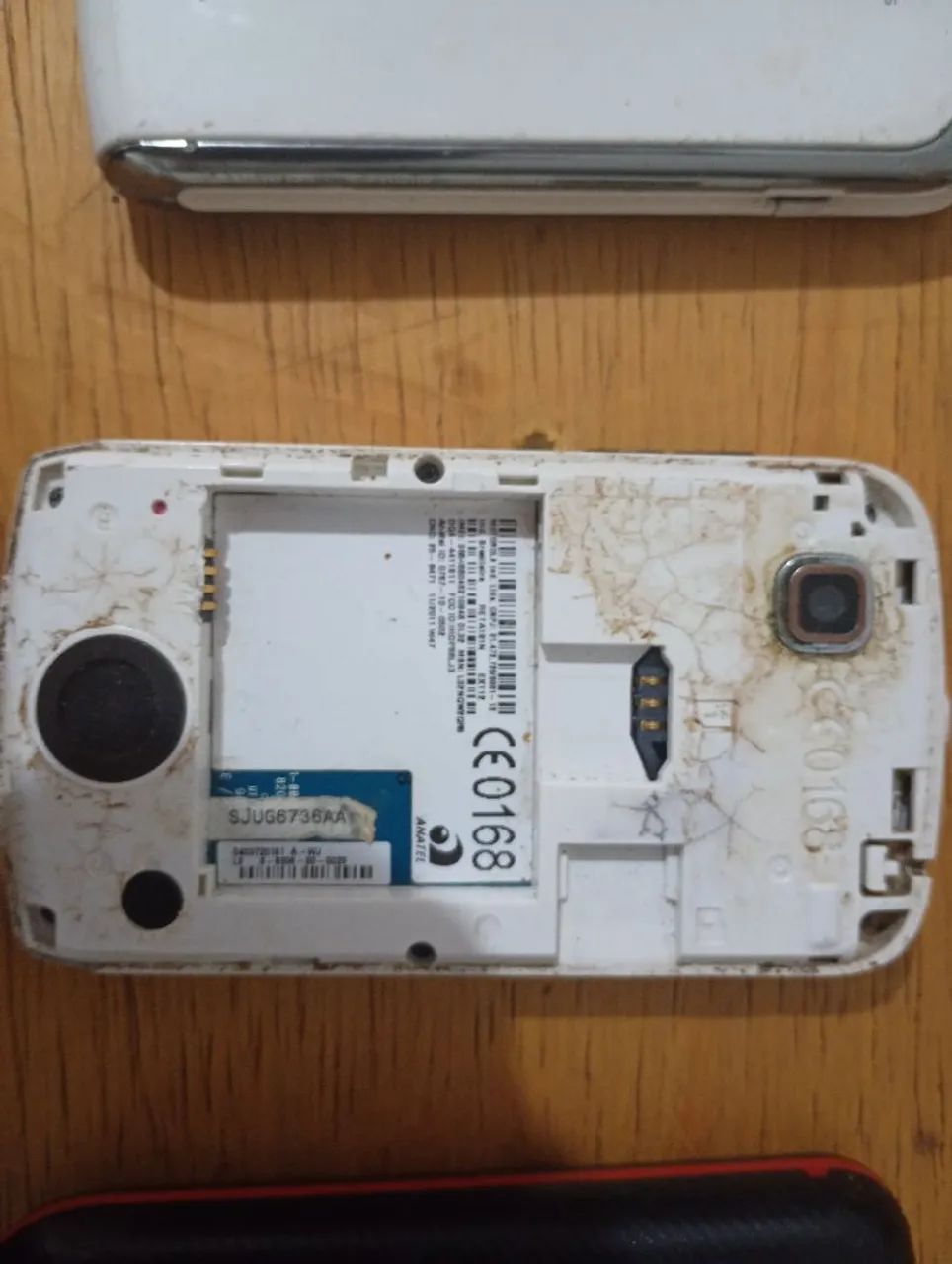 Colecionador  - Foto 5