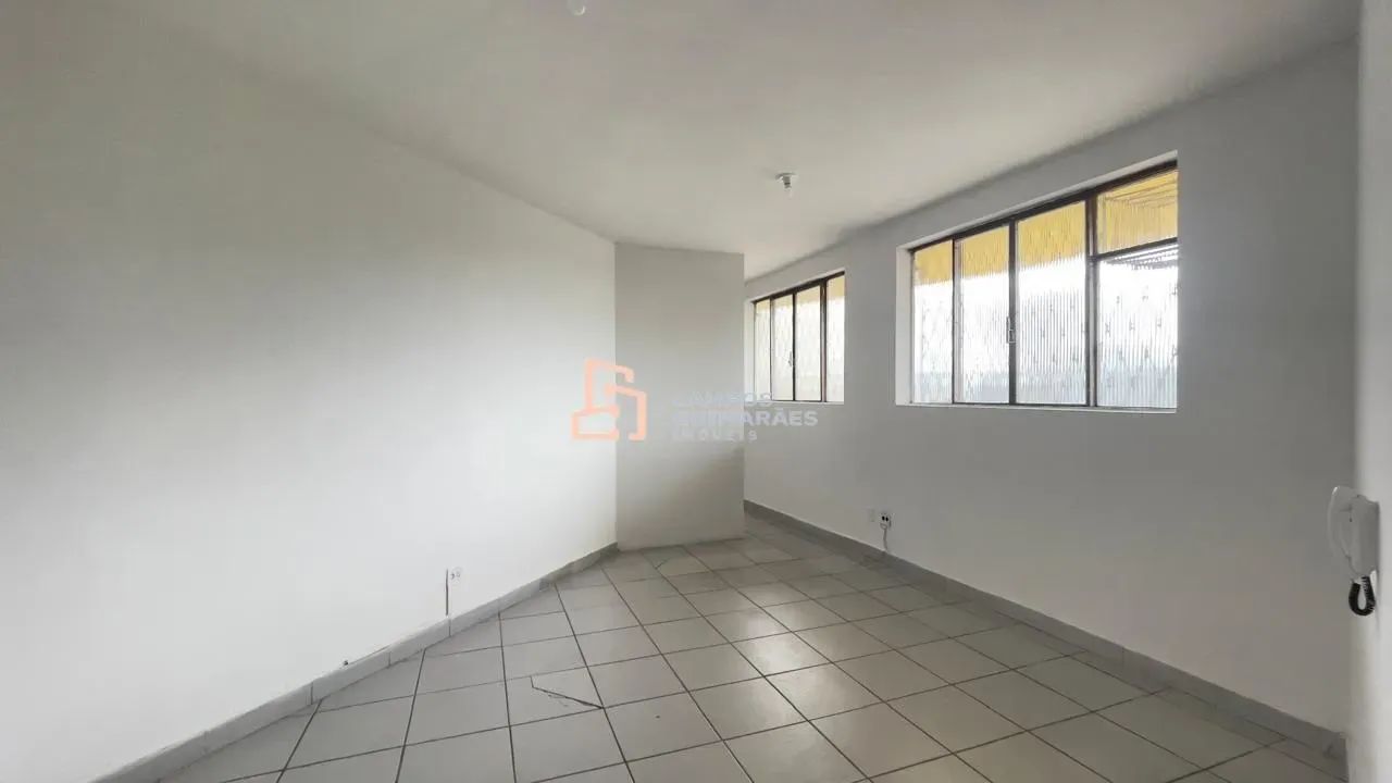 Sala para aluguel, Serrano - Belo Horizonte/MG - Foto 4