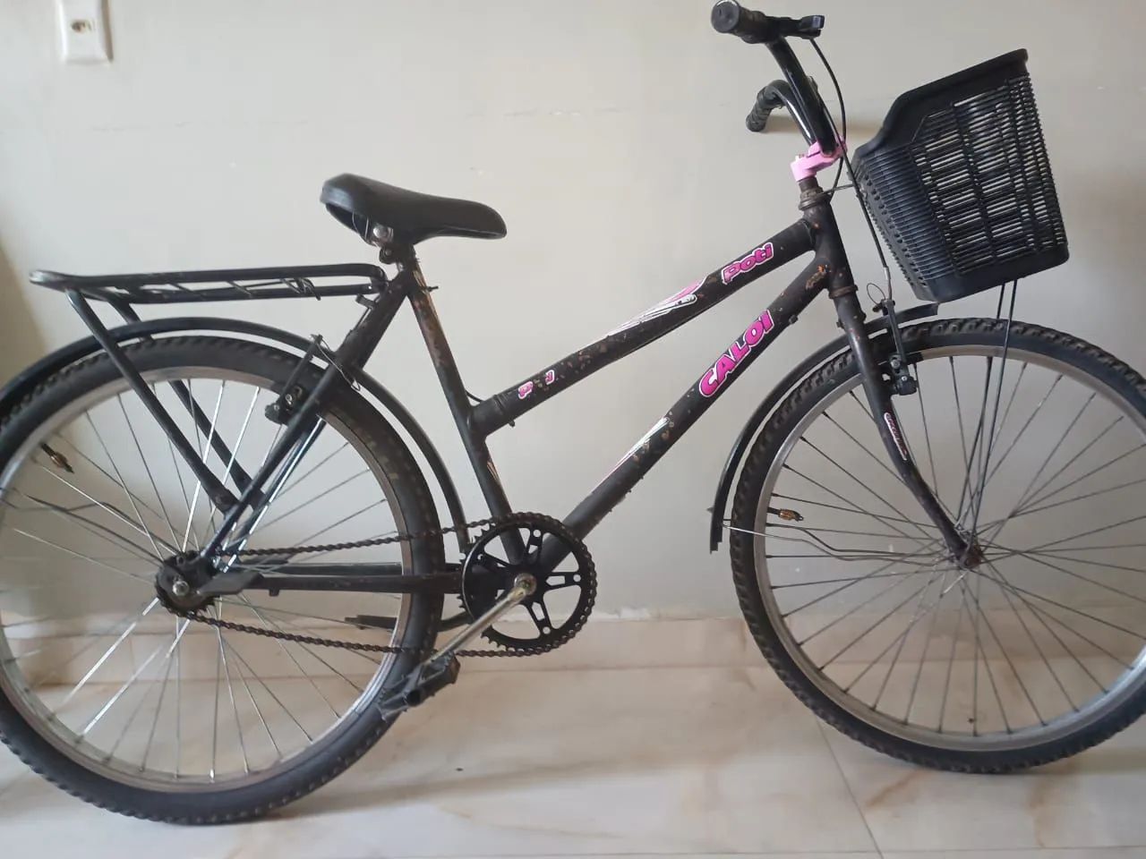 Bike poti - Foto 3