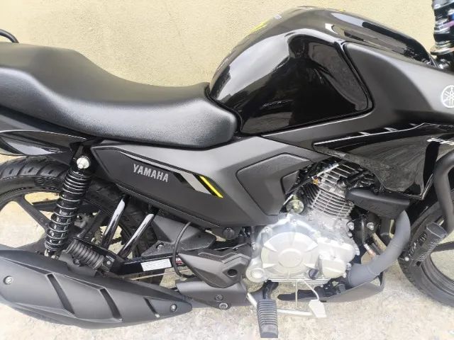 Factor 150 DX   2026 - Foto 3