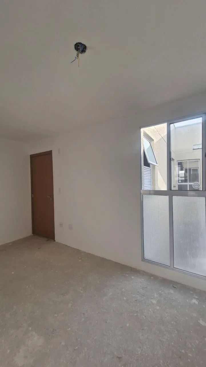 Venda Apt. Condomínio Jardim de Antúrios - Foto 4