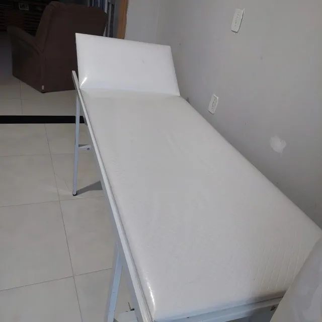 Maca - Foto 3